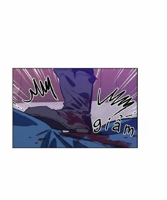 Ác Nữ Xứng Đôi Với Bạo Chúa Chapter 16 - 14