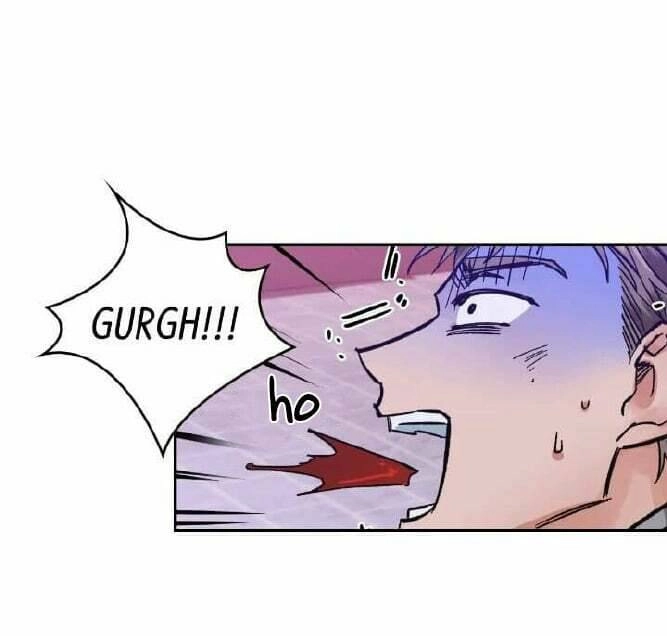 Ác Nữ Xứng Đôi Với Bạo Chúa Chapter 16 - 15