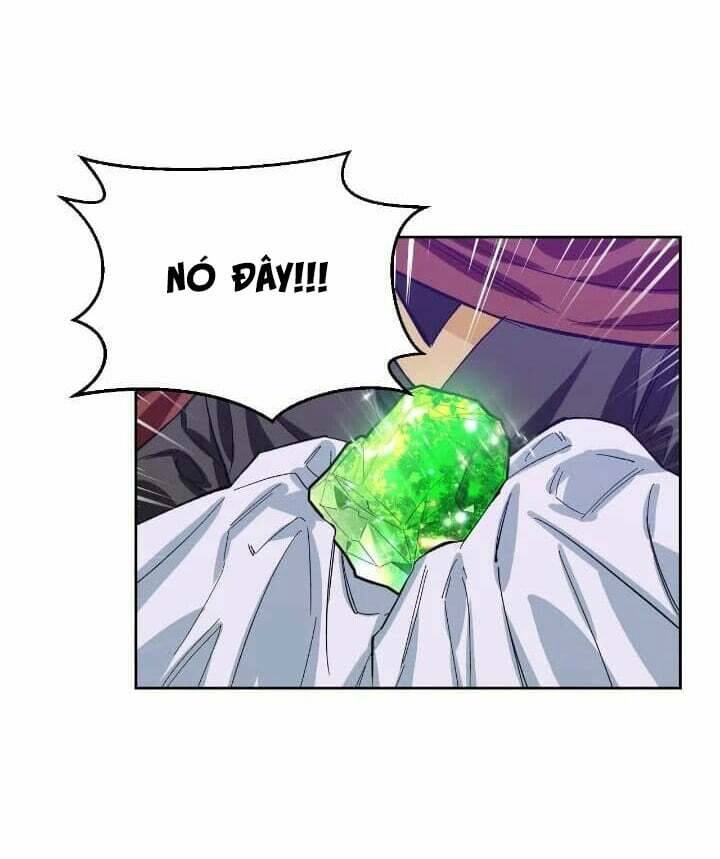 Ác Nữ Xứng Đôi Với Bạo Chúa Chapter 16 - 18