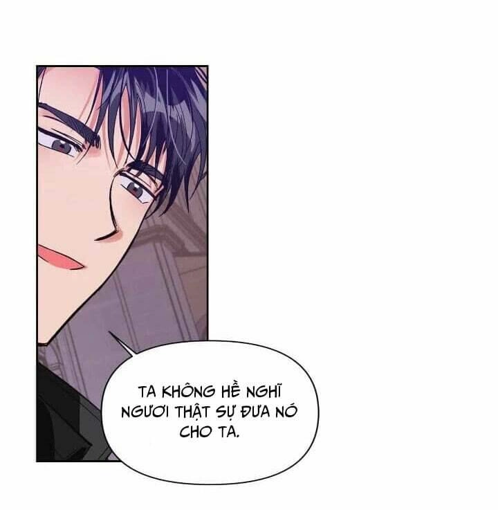 Ác Nữ Xứng Đôi Với Bạo Chúa Chapter 16 - 19