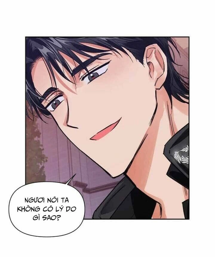 Ác Nữ Xứng Đôi Với Bạo Chúa Chapter 16 - 25