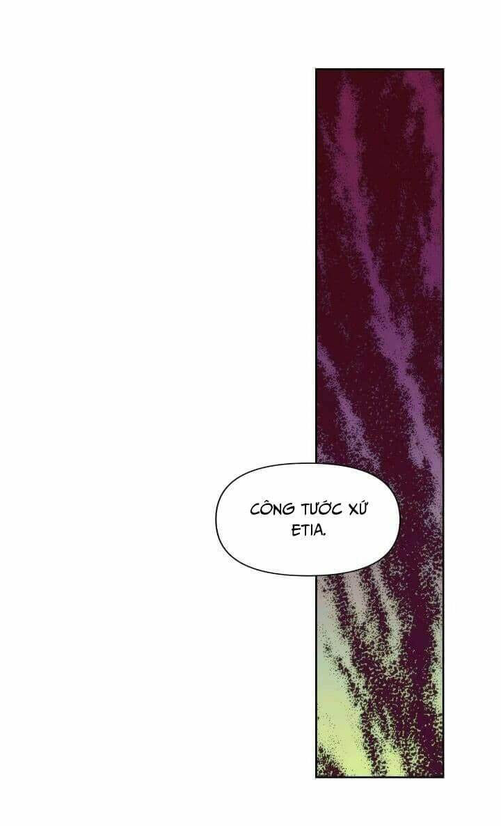 Ác Nữ Xứng Đôi Với Bạo Chúa Chapter 16 - 26