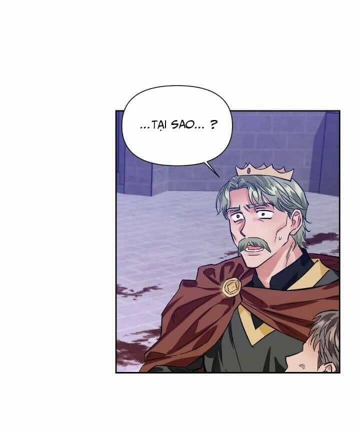 Ác Nữ Xứng Đôi Với Bạo Chúa Chapter 16 - 35