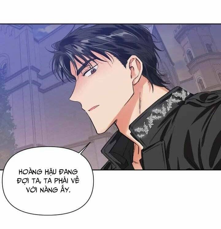 Ác Nữ Xứng Đôi Với Bạo Chúa Chapter 16 - 36