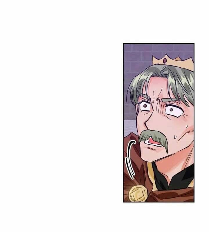 Ác Nữ Xứng Đôi Với Bạo Chúa Chapter 16 - 41