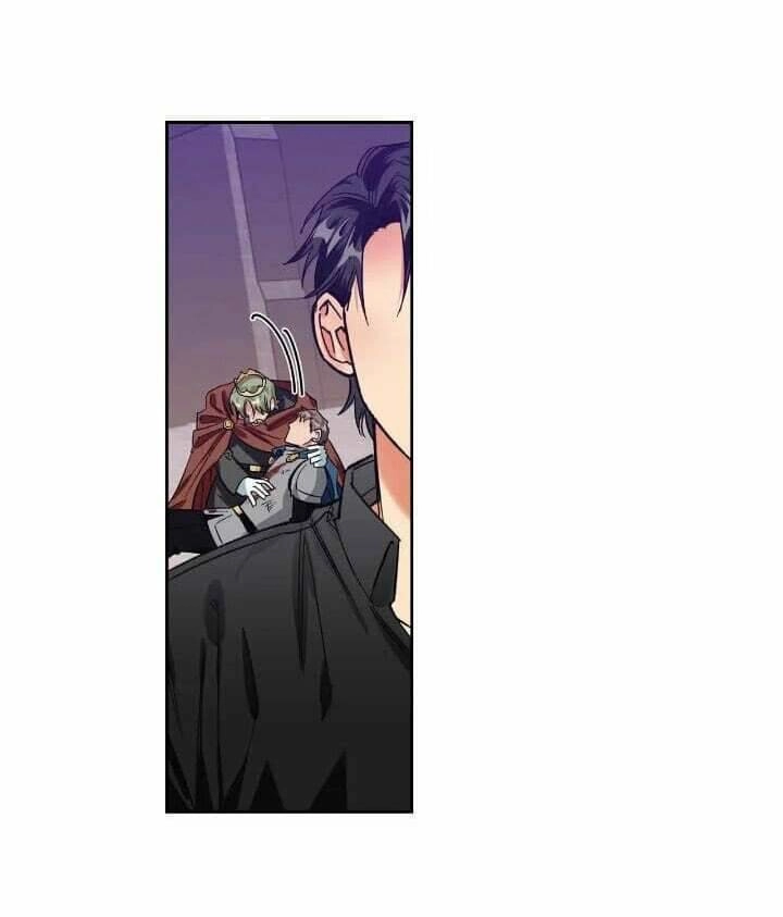 Ác Nữ Xứng Đôi Với Bạo Chúa Chapter 16 - 43