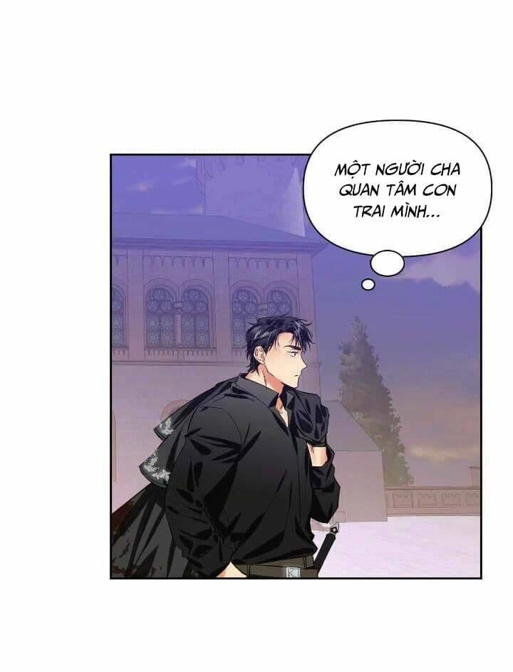 Ác Nữ Xứng Đôi Với Bạo Chúa Chapter 16 - 44