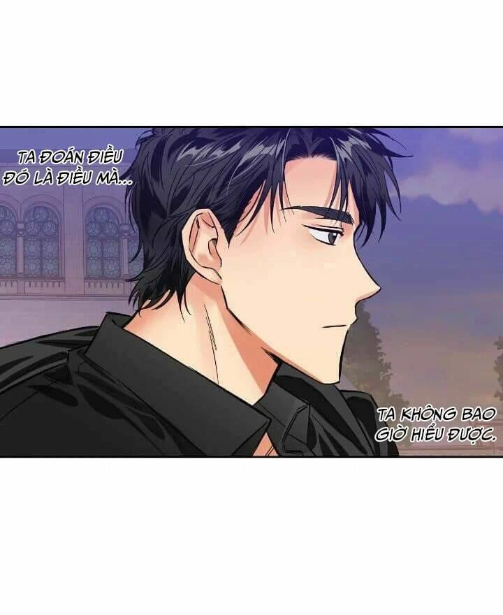 Ác Nữ Xứng Đôi Với Bạo Chúa Chapter 16 - 45