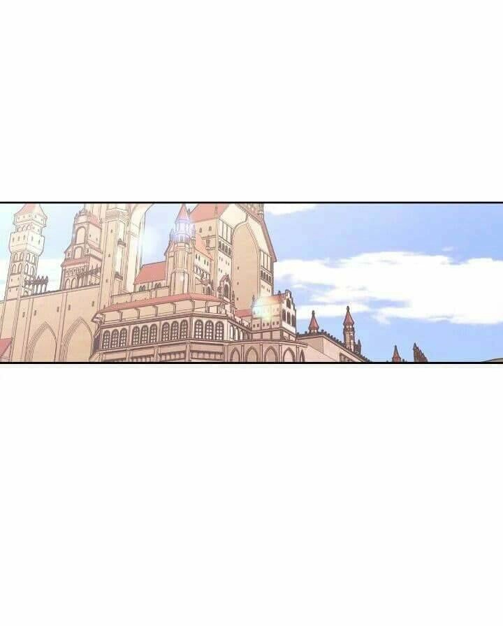 Ác Nữ Xứng Đôi Với Bạo Chúa Chapter 16 - 47