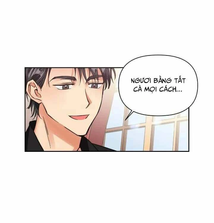 Ác Nữ Xứng Đôi Với Bạo Chúa Chapter 16 - 51