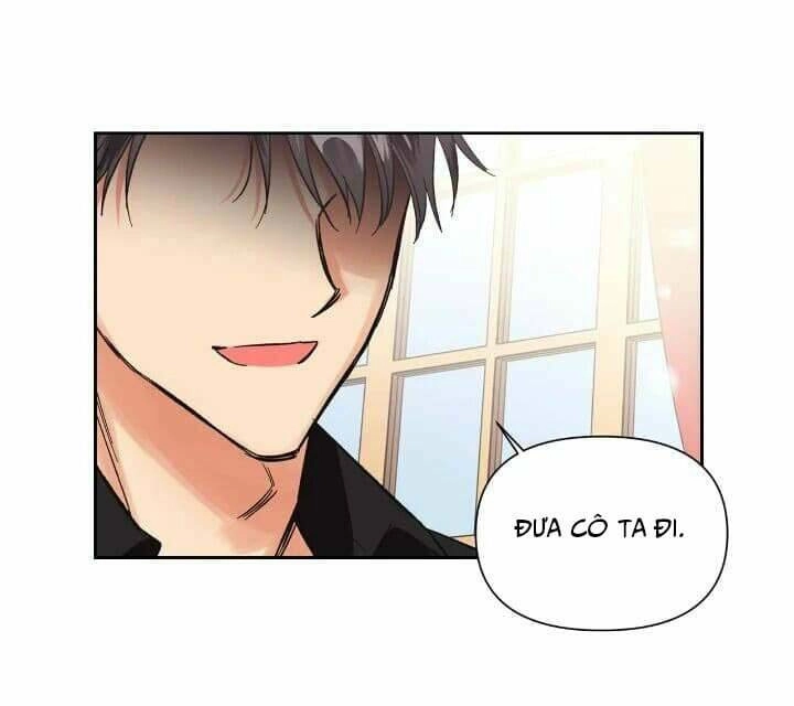 Ác Nữ Xứng Đôi Với Bạo Chúa Chapter 16 - 52