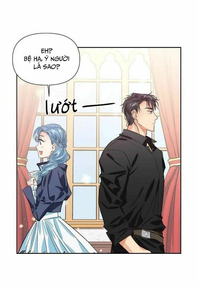 Ác Nữ Xứng Đôi Với Bạo Chúa Chapter 16 - 53