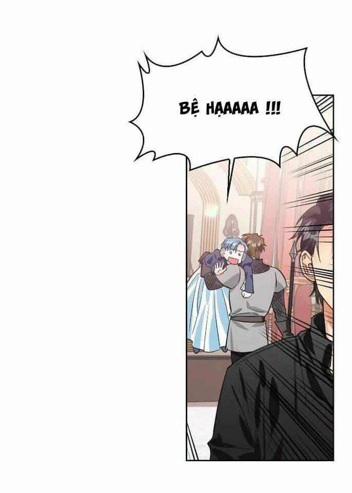 Ác Nữ Xứng Đôi Với Bạo Chúa Chapter 16 - 54