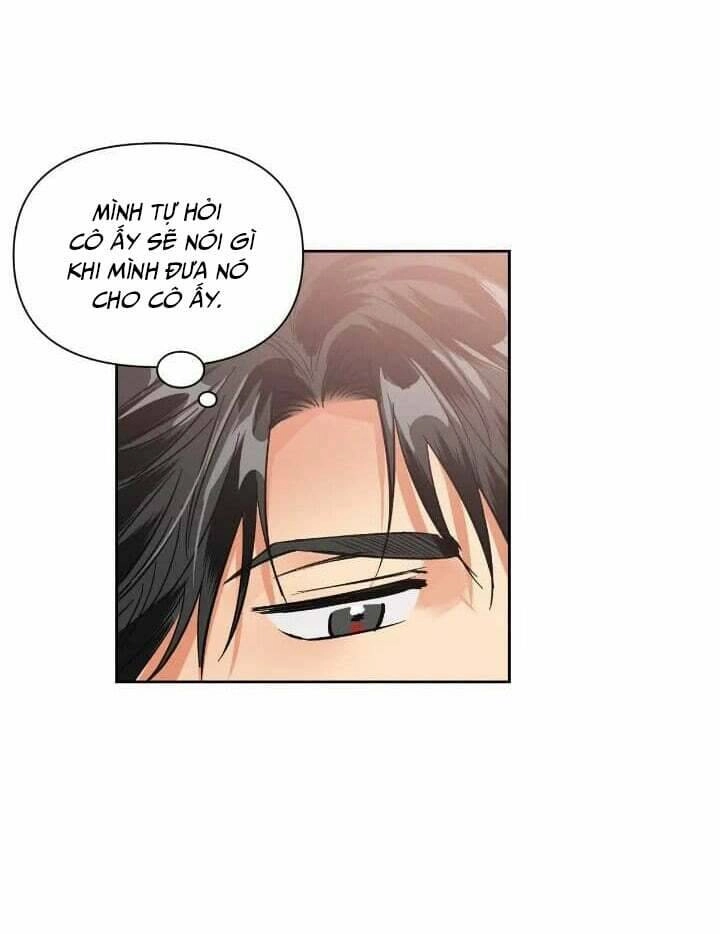 Ác Nữ Xứng Đôi Với Bạo Chúa Chapter 16 - 57