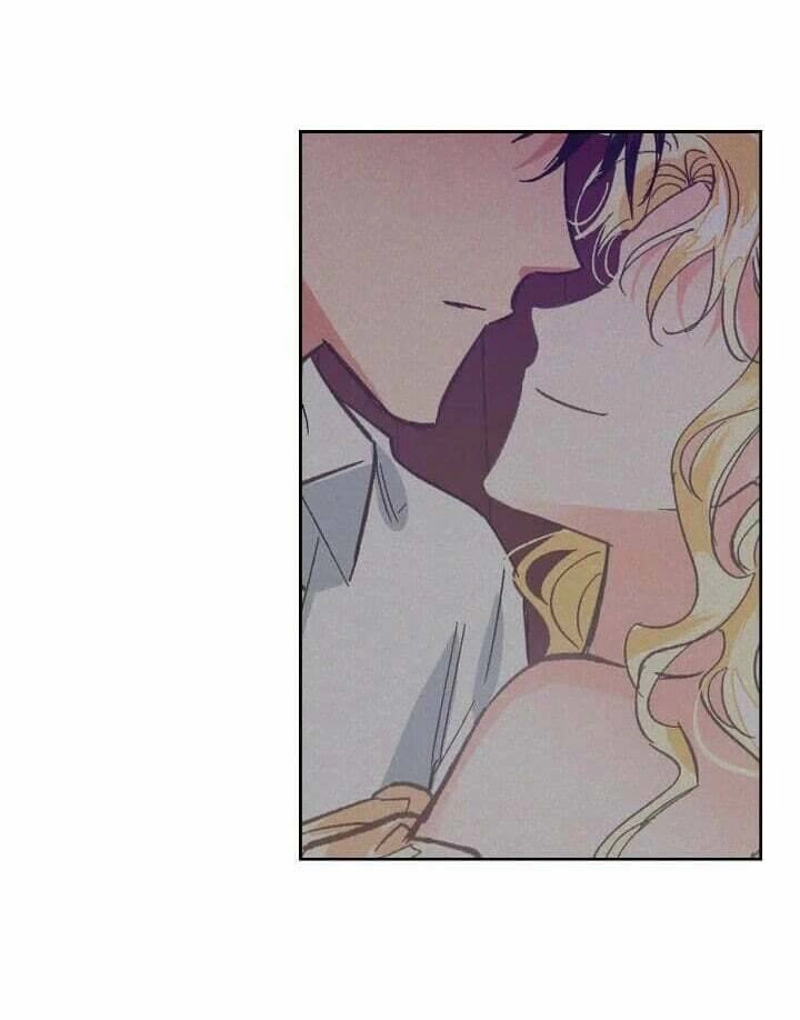 Ác Nữ Xứng Đôi Với Bạo Chúa Chapter 16 - 58