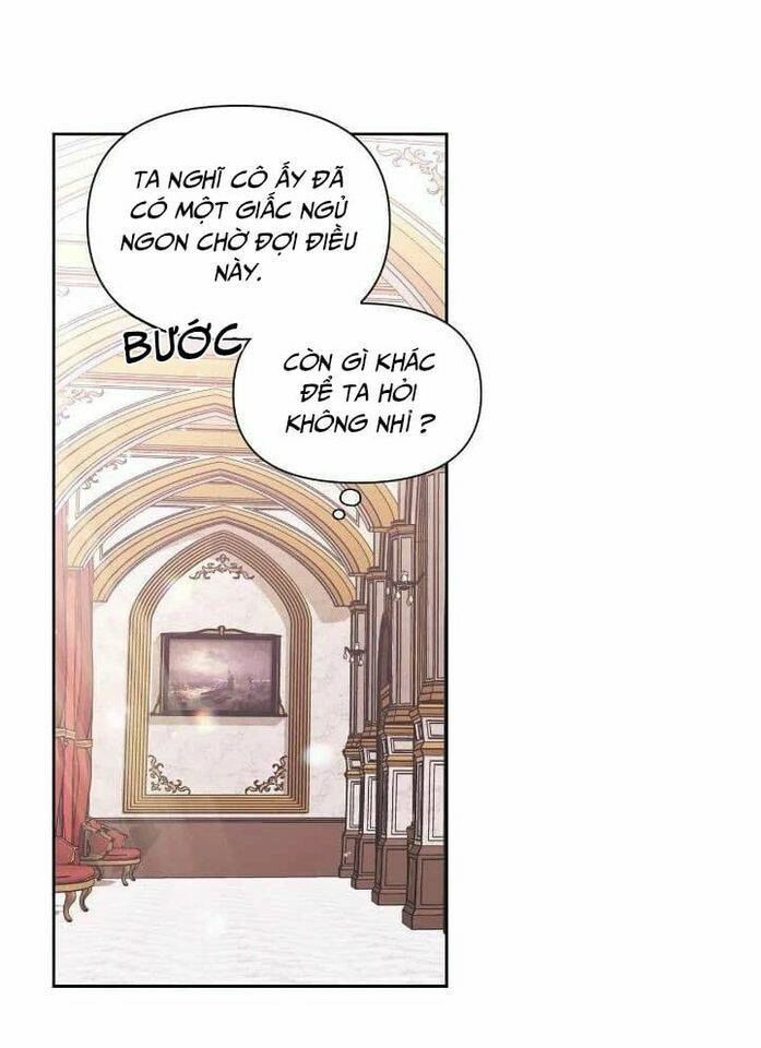 Ác Nữ Xứng Đôi Với Bạo Chúa Chapter 16 - 60