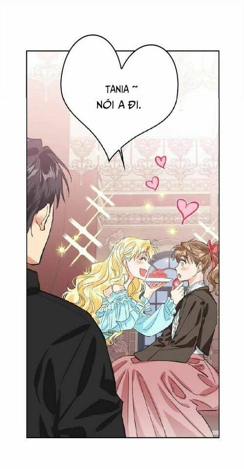 Ác Nữ Xứng Đôi Với Bạo Chúa Chapter 16 - 62