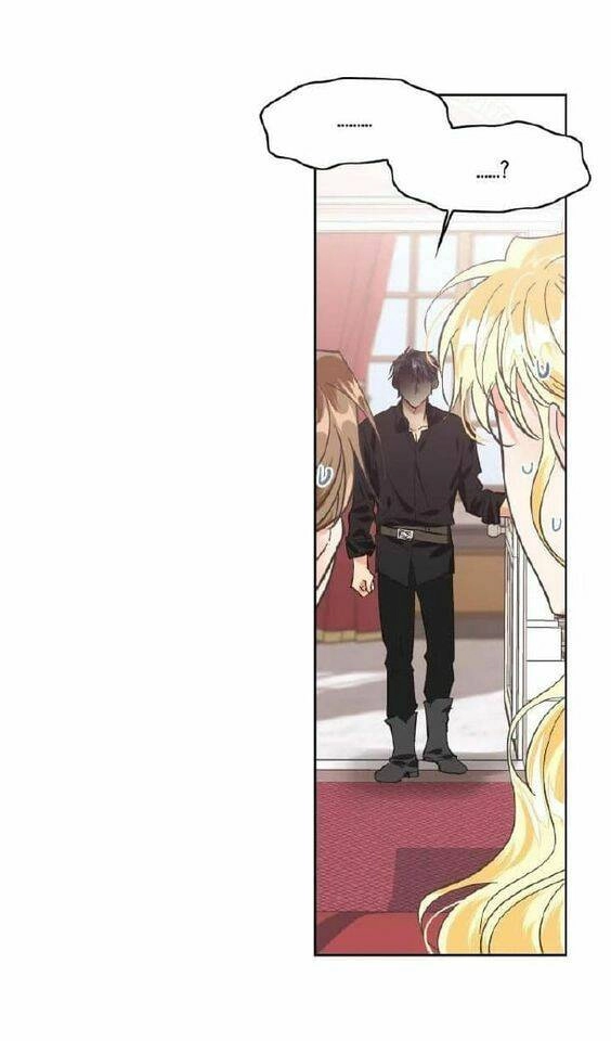 Ác Nữ Xứng Đôi Với Bạo Chúa Chapter 16 - 63