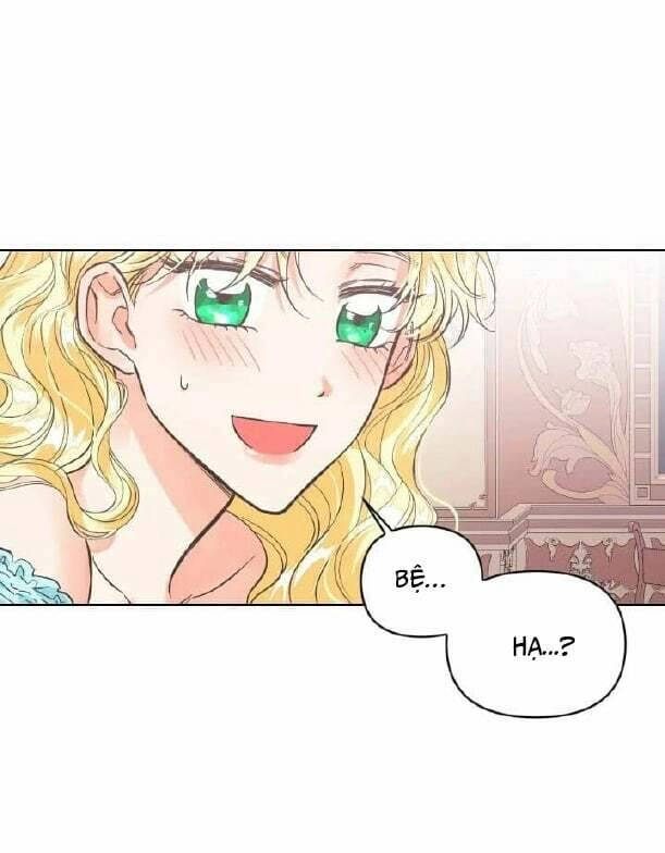 Ác Nữ Xứng Đôi Với Bạo Chúa Chapter 16 - 64