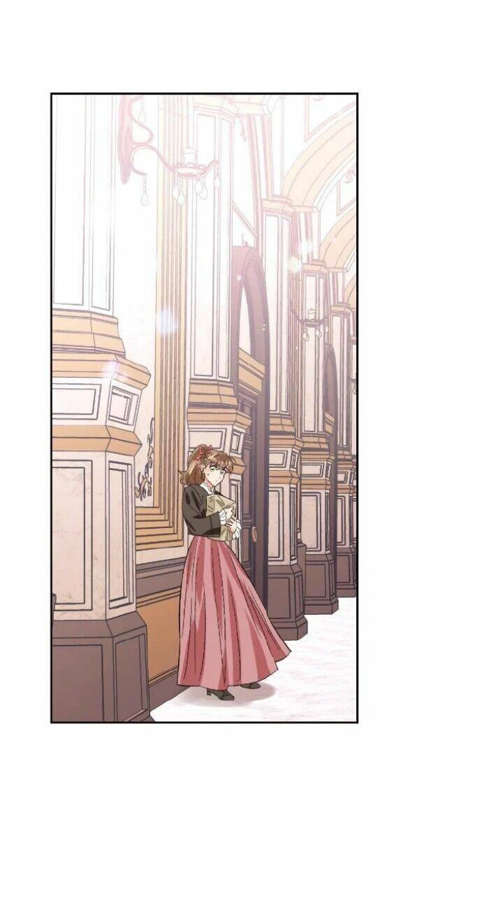 Ác Nữ Xứng Đôi Với Bạo Chúa Chapter 17 - 3