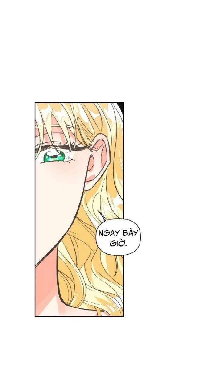 Ác Nữ Xứng Đôi Với Bạo Chúa Chapter 17 - 9