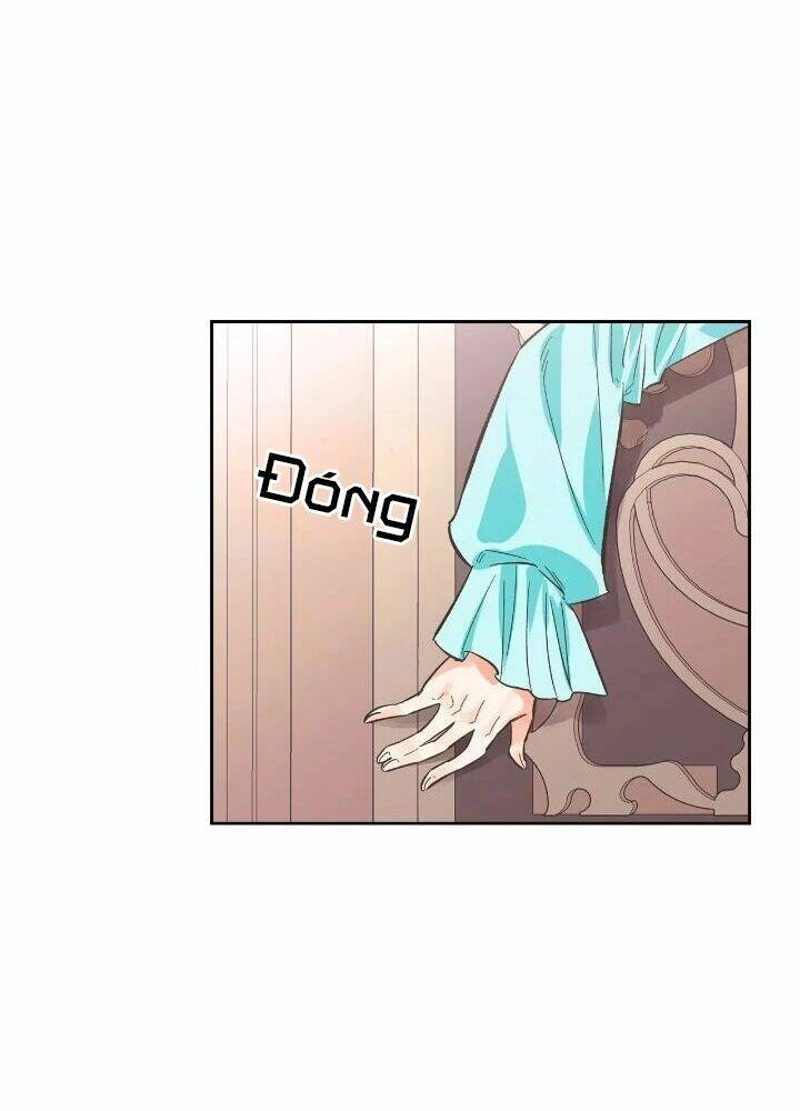 Ác Nữ Xứng Đôi Với Bạo Chúa Chapter 17 - 16