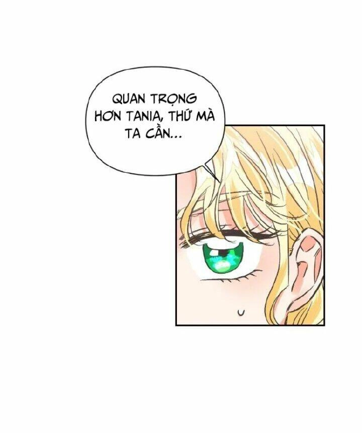 Ác Nữ Xứng Đôi Với Bạo Chúa Chapter 17 - 19