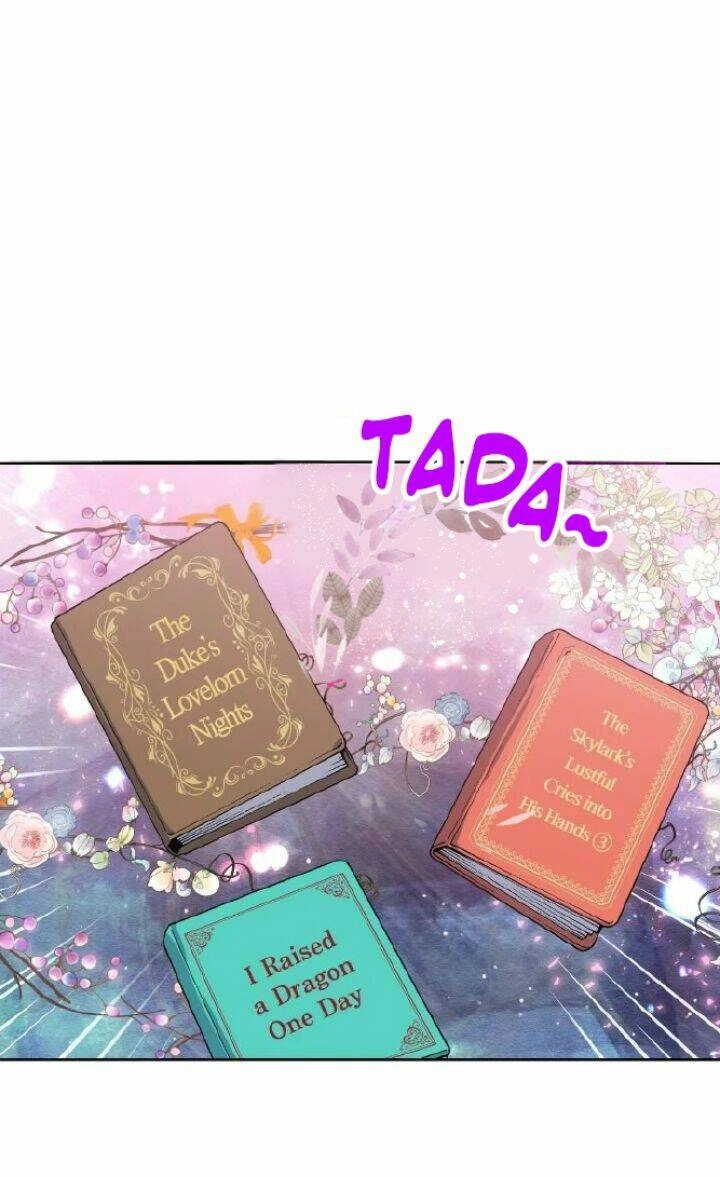 Ác Nữ Xứng Đôi Với Bạo Chúa Chapter 17 - 21