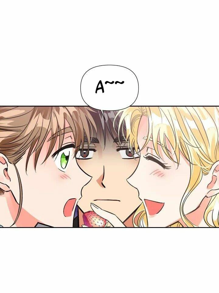 Ác Nữ Xứng Đôi Với Bạo Chúa Chapter 17 - 28