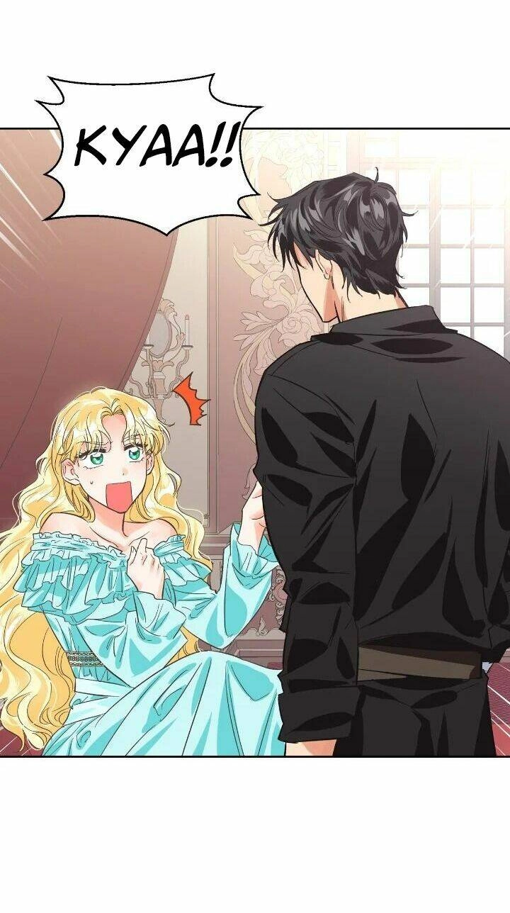 Ác Nữ Xứng Đôi Với Bạo Chúa Chapter 17 - 29