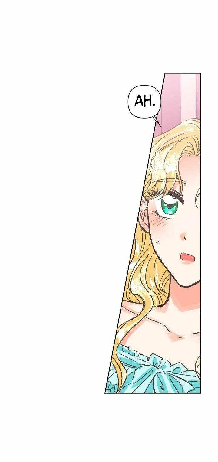 Ác Nữ Xứng Đôi Với Bạo Chúa Chapter 17 - 30