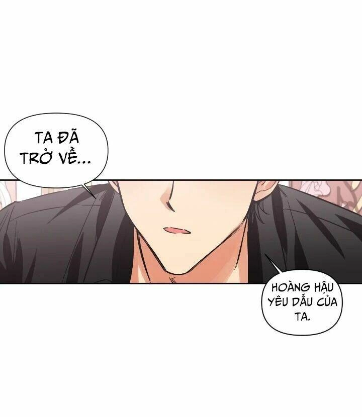 Ác Nữ Xứng Đôi Với Bạo Chúa Chapter 17 - 34