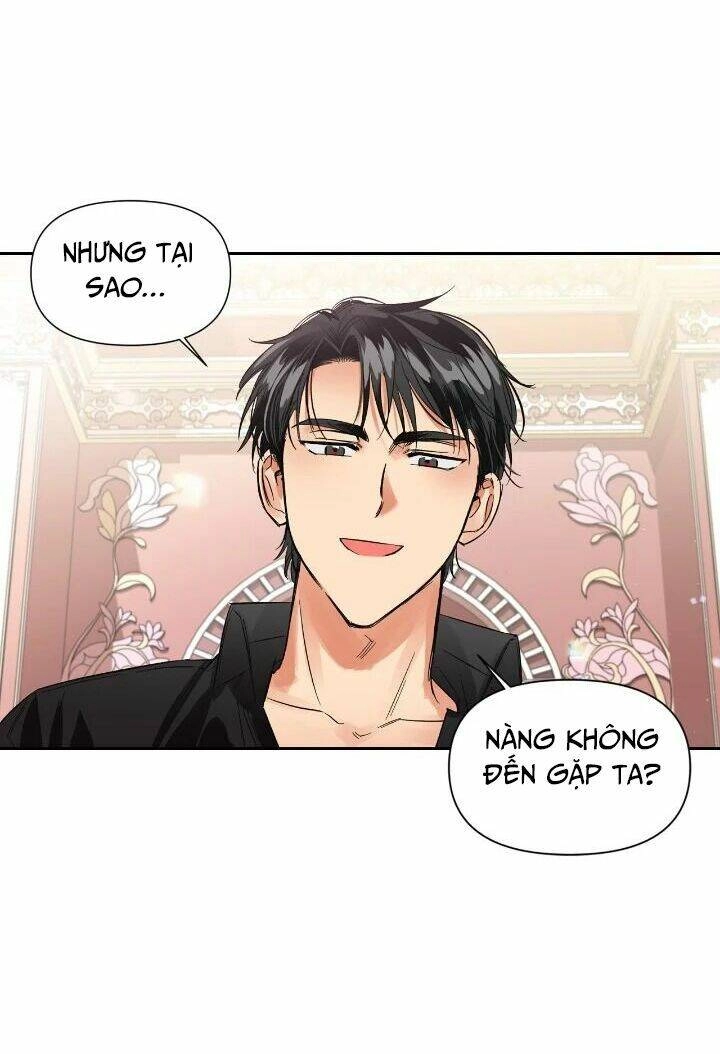 Ác Nữ Xứng Đôi Với Bạo Chúa Chapter 17 - 35