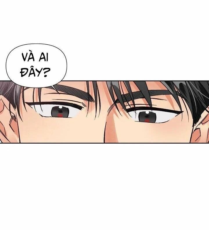 Ác Nữ Xứng Đôi Với Bạo Chúa Chapter 17 - 36