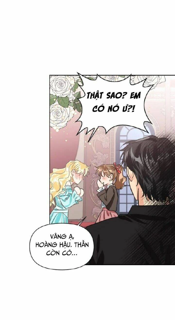 Ác Nữ Xứng Đôi Với Bạo Chúa Chapter 17 - 41