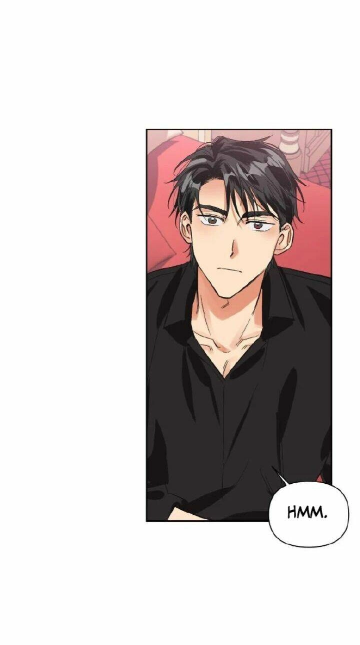 Ác Nữ Xứng Đôi Với Bạo Chúa Chapter 17 - 47