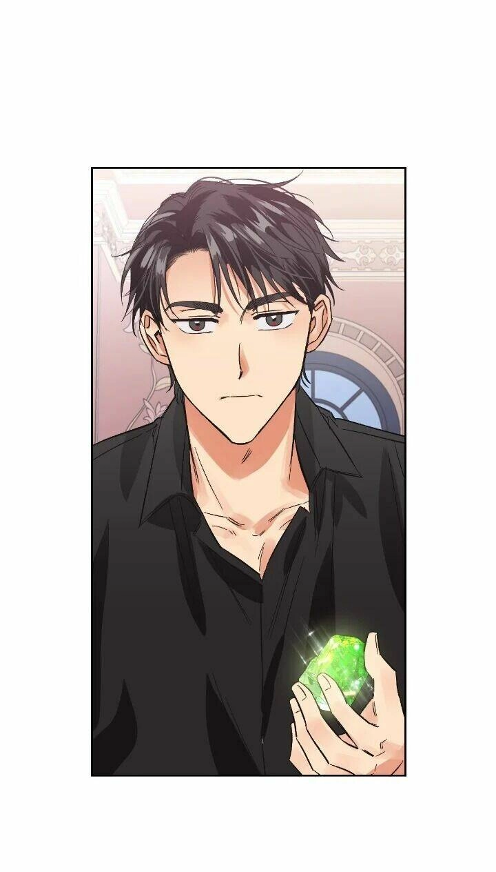 Ác Nữ Xứng Đôi Với Bạo Chúa Chapter 17 - 50