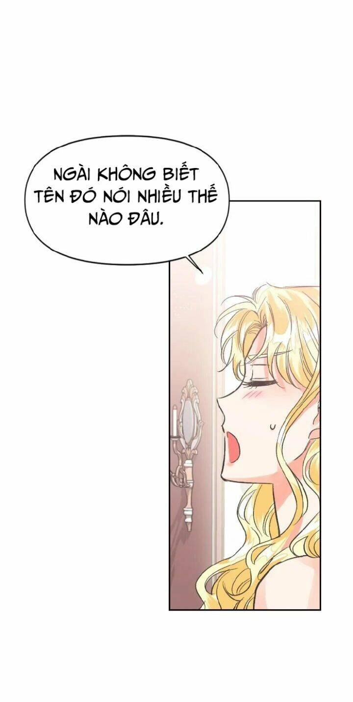 Ác Nữ Xứng Đôi Với Bạo Chúa Chapter 17 - 52