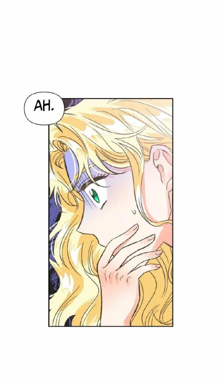 Ác Nữ Xứng Đôi Với Bạo Chúa Chapter 17 - 54