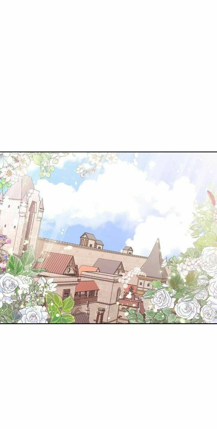 Ác Nữ Xứng Đôi Với Bạo Chúa Chapter 18 - 3