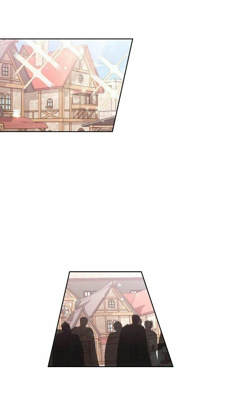 Ác Nữ Xứng Đôi Với Bạo Chúa Chapter 18 - 4