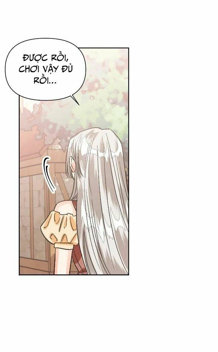 Ác Nữ Xứng Đôi Với Bạo Chúa Chapter 18 - 9