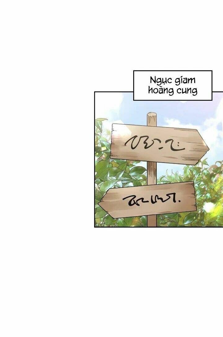 Ác Nữ Xứng Đôi Với Bạo Chúa Chapter 18 - 10