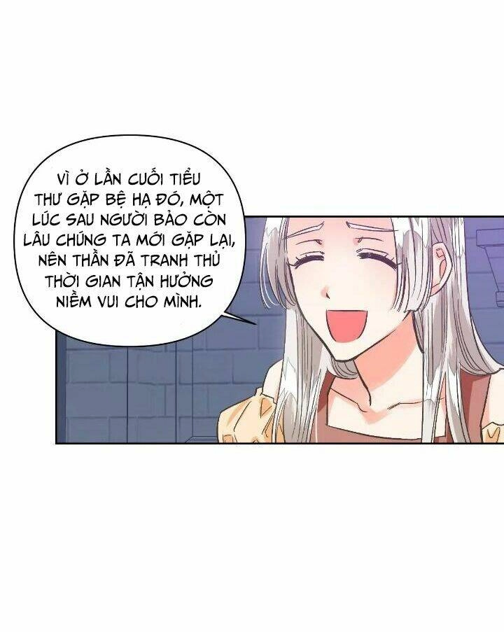 Ác Nữ Xứng Đôi Với Bạo Chúa Chapter 18 - 15