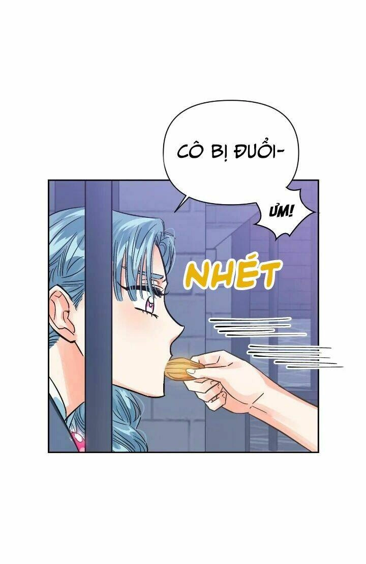 Ác Nữ Xứng Đôi Với Bạo Chúa Chapter 18 - 18