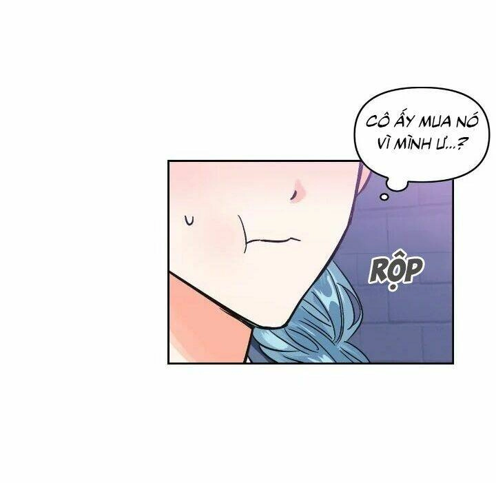 Ác Nữ Xứng Đôi Với Bạo Chúa Chapter 18 - 21