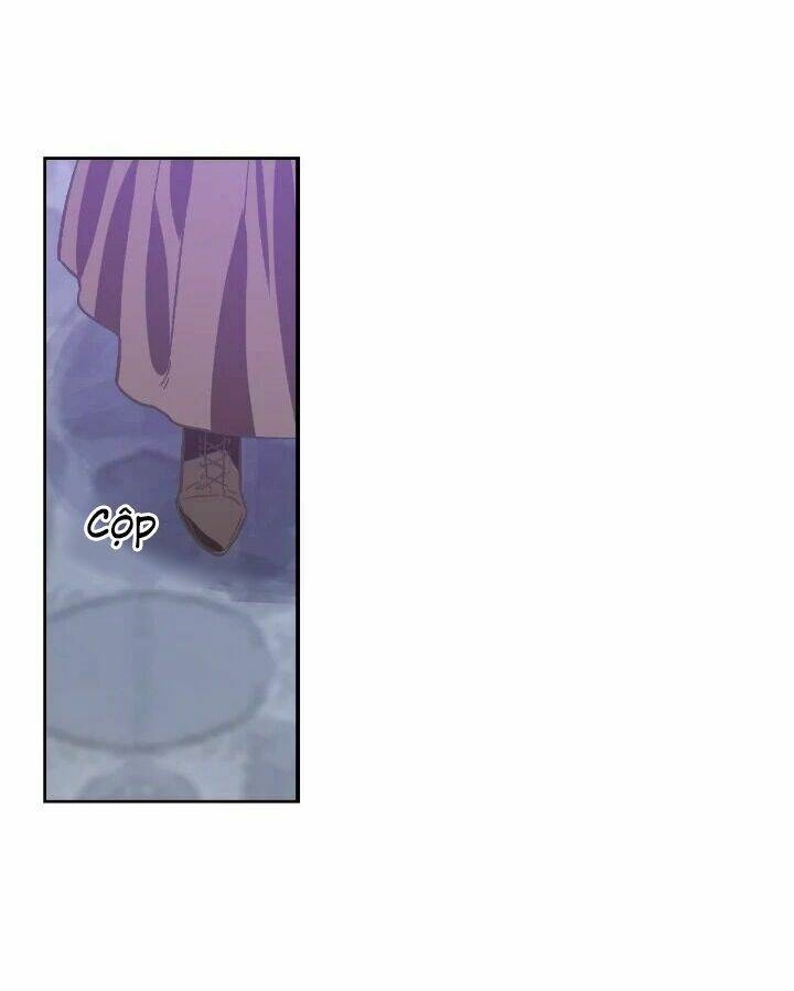 Ác Nữ Xứng Đôi Với Bạo Chúa Chapter 18 - 32