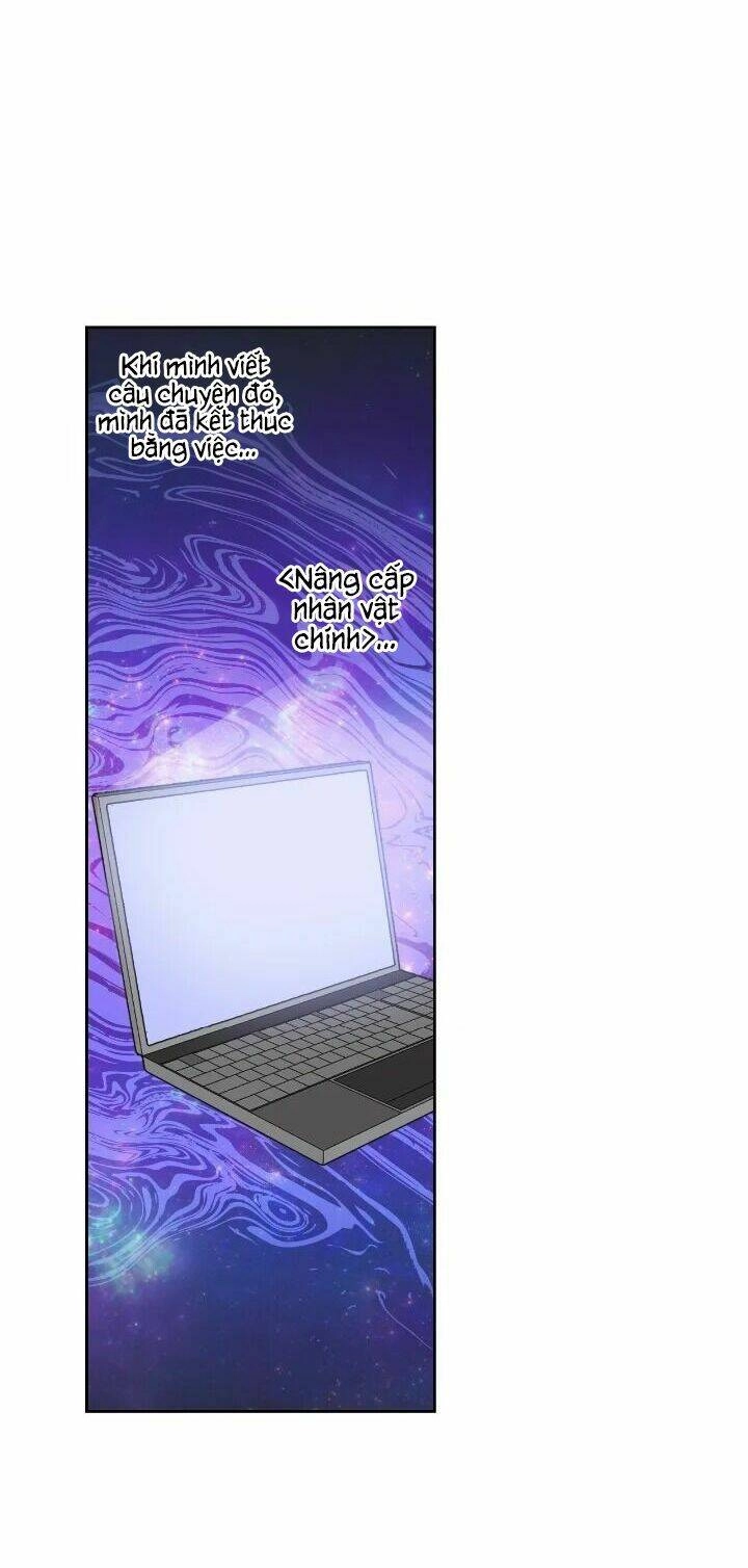 Ác Nữ Xứng Đôi Với Bạo Chúa Chapter 18 - 35