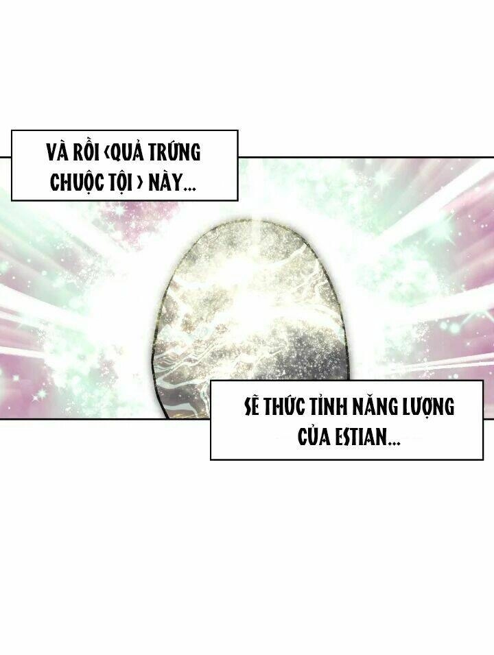 Ác Nữ Xứng Đôi Với Bạo Chúa Chapter 18 - 42