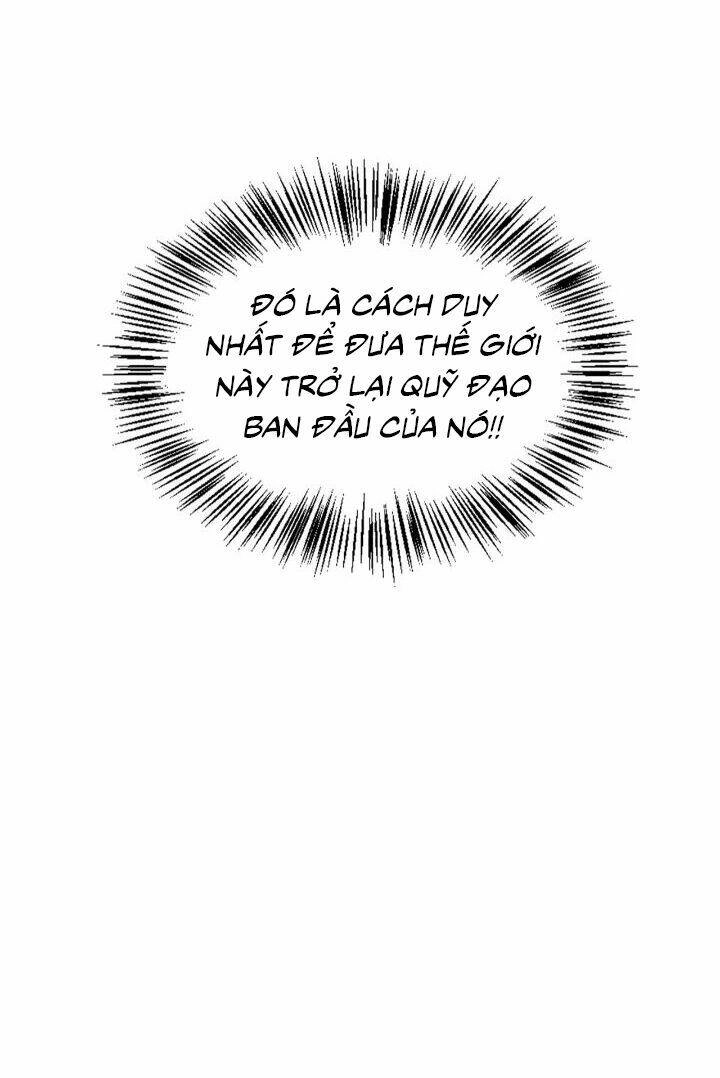 Ác Nữ Xứng Đôi Với Bạo Chúa Chapter 18 - 46